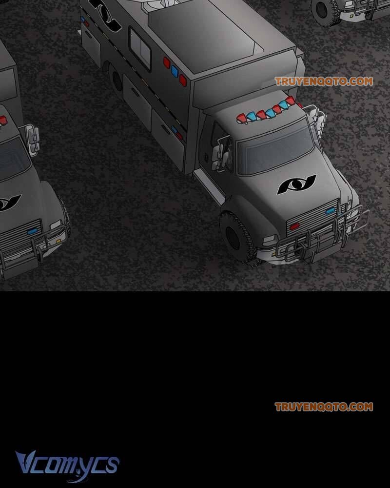 Ác Chi Hoàn - Chapter 10 - Page 49