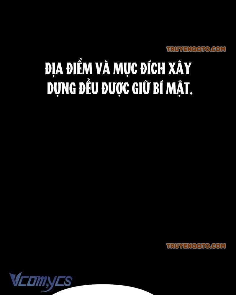 Ác Chi Hoàn - Chapter 10 - Page 50