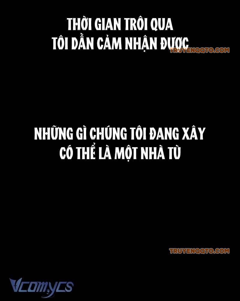 Ác Chi Hoàn - Chapter 10 - Page 53