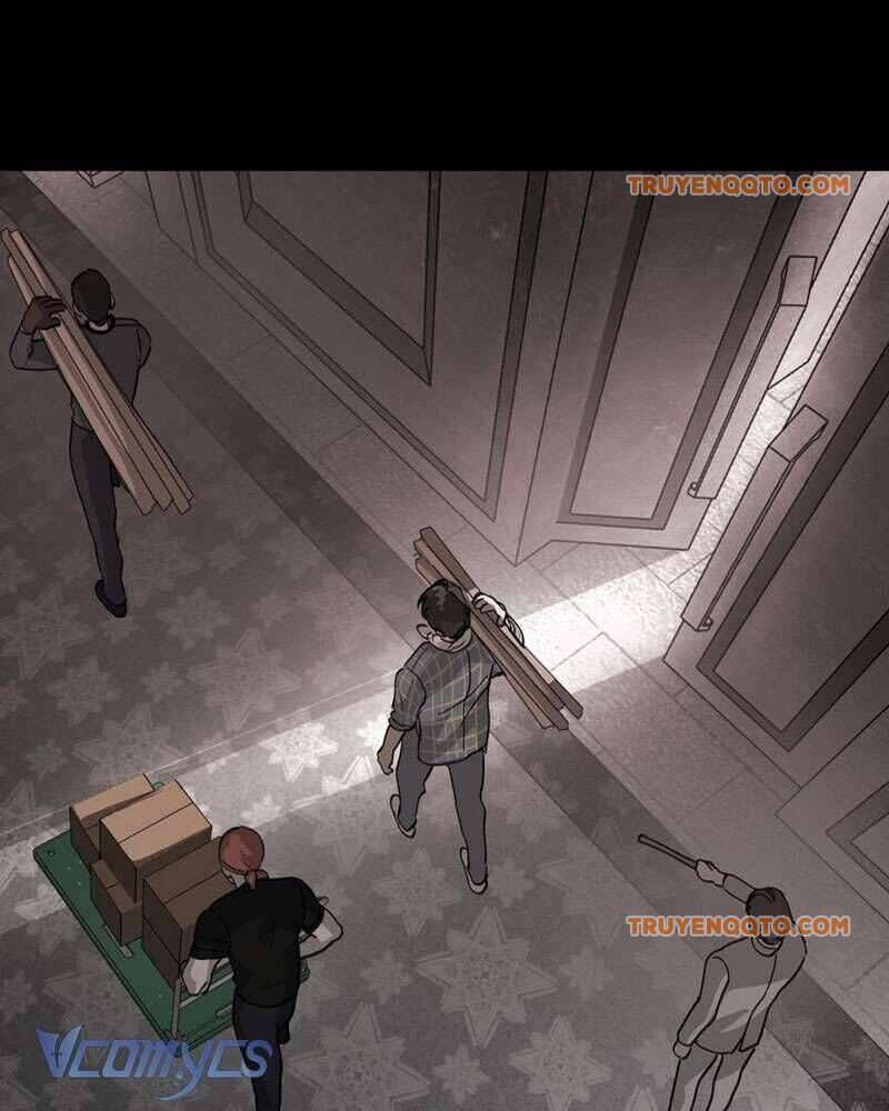 Ác Chi Hoàn - Chapter 10 - Page 54