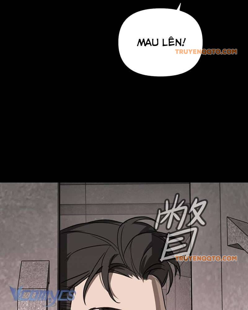 Ác Chi Hoàn - Chapter 10 - Page 56