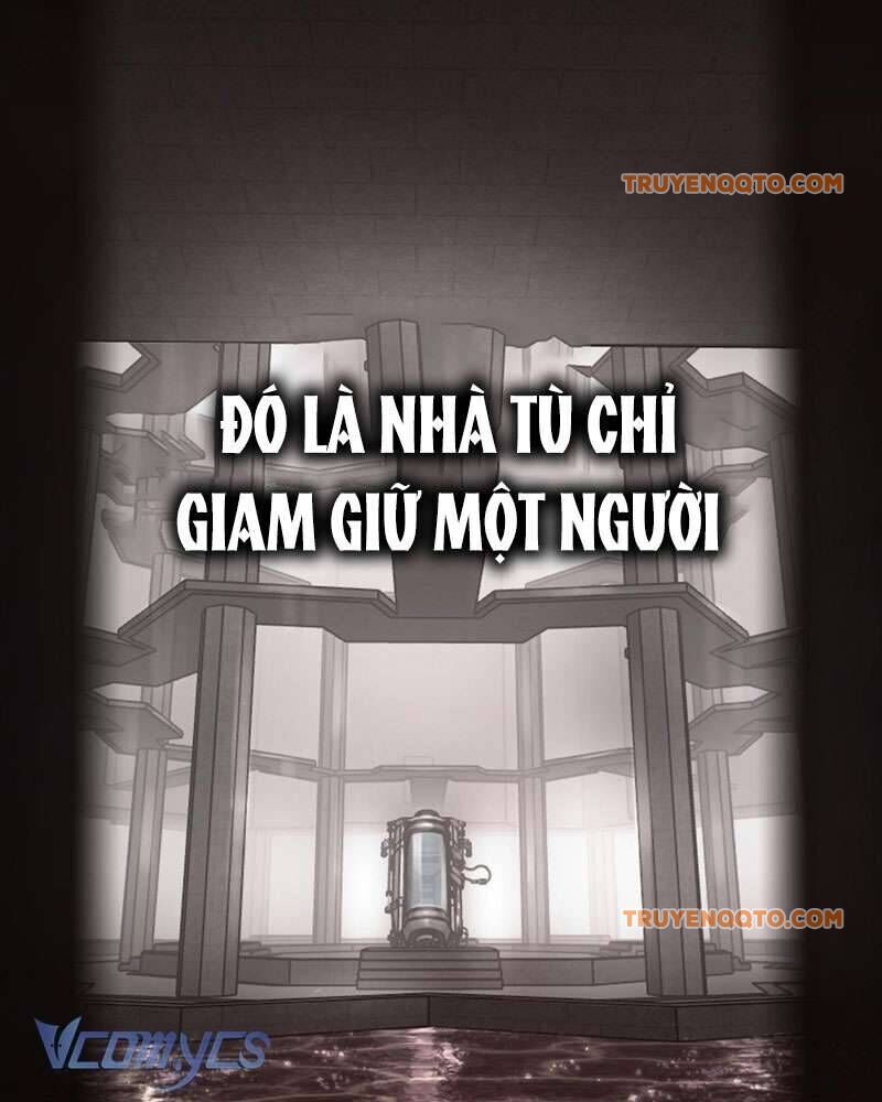 Ác Chi Hoàn - Chapter 10 - Page 58