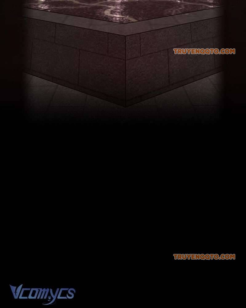 Ác Chi Hoàn - Chapter 10 - Page 59