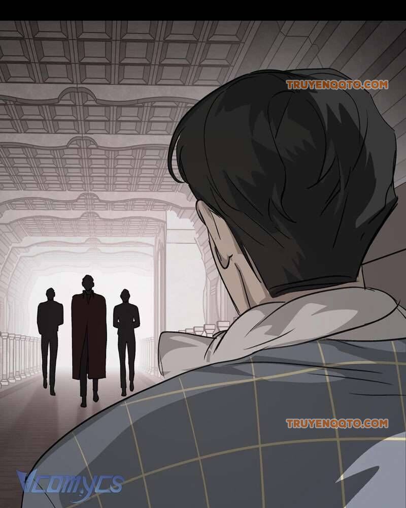 Ác Chi Hoàn - Chapter 10 - Page 60