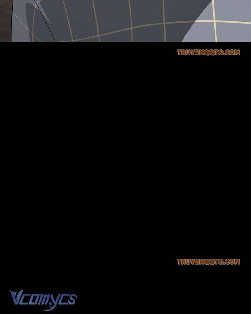 Ác Chi Hoàn - Chapter 10 - Page 61