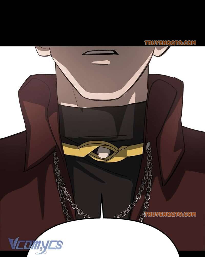 Ác Chi Hoàn - Chapter 10 - Page 62