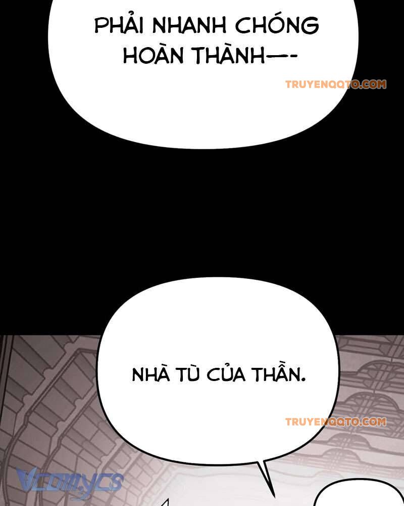 Ác Chi Hoàn - Chapter 10 - Page 63