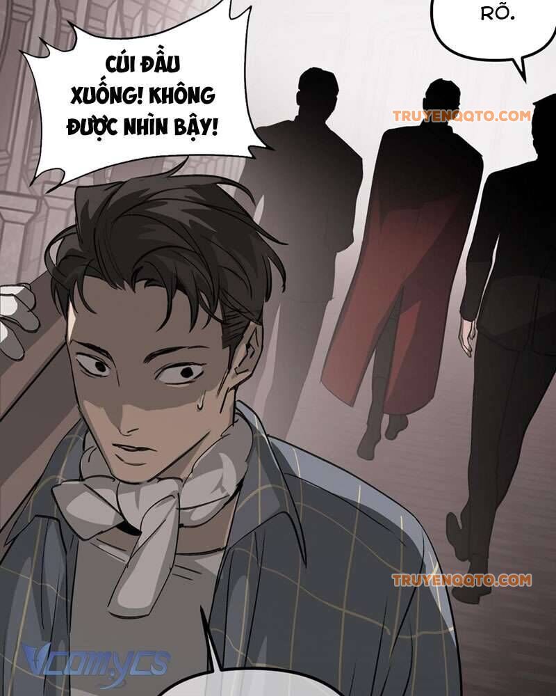 Ác Chi Hoàn - Chapter 10 - Page 64