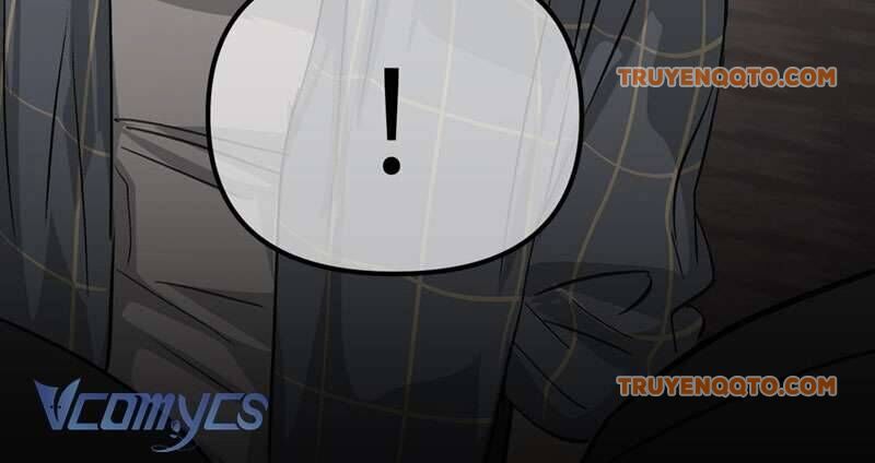 Ác Chi Hoàn - Chapter 10 - Page 65