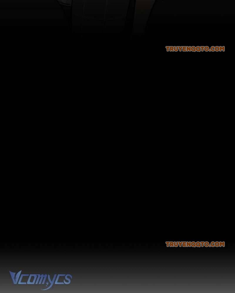 Ác Chi Hoàn - Chapter 10 - Page 66