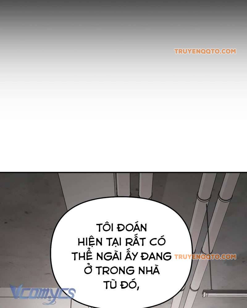 Ác Chi Hoàn - Chapter 10 - Page 67