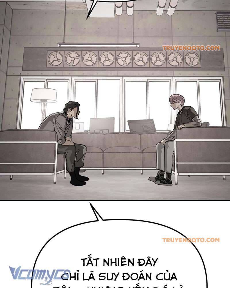 Ác Chi Hoàn - Chapter 10 - Page 68