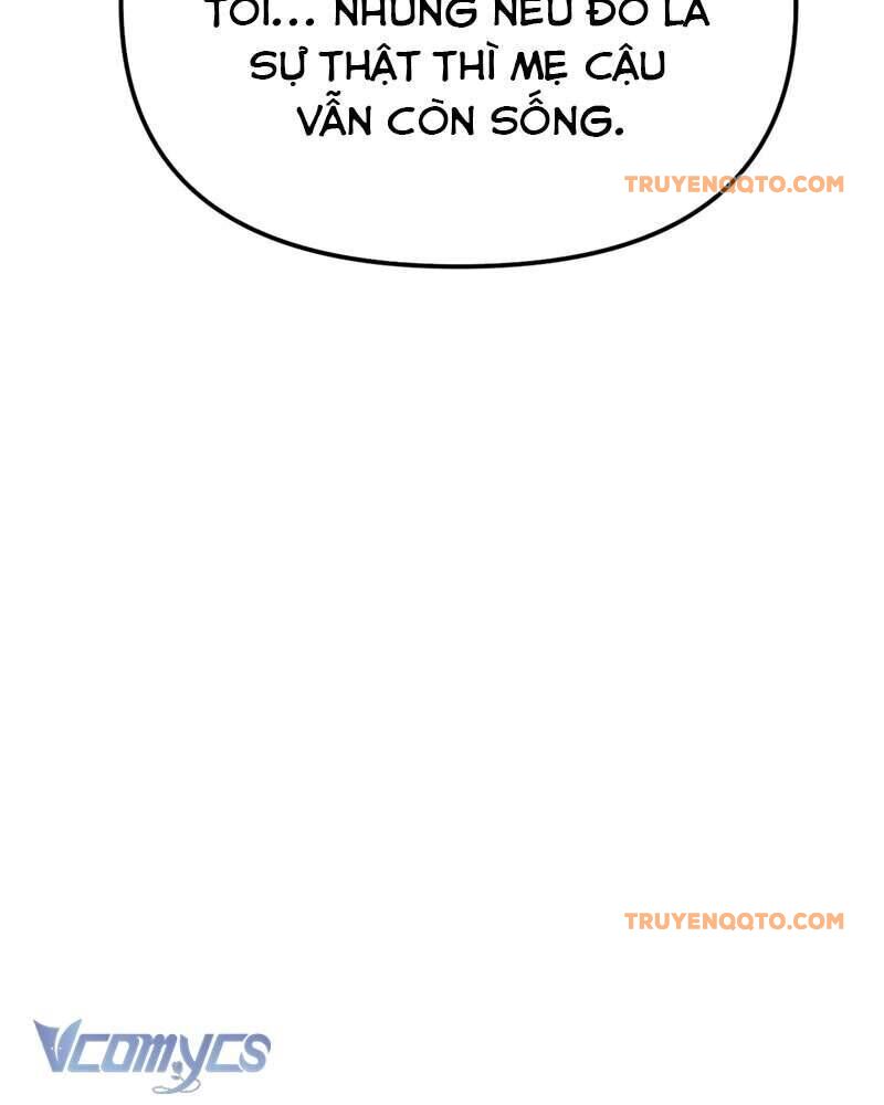 Ác Chi Hoàn - Chapter 10 - Page 69