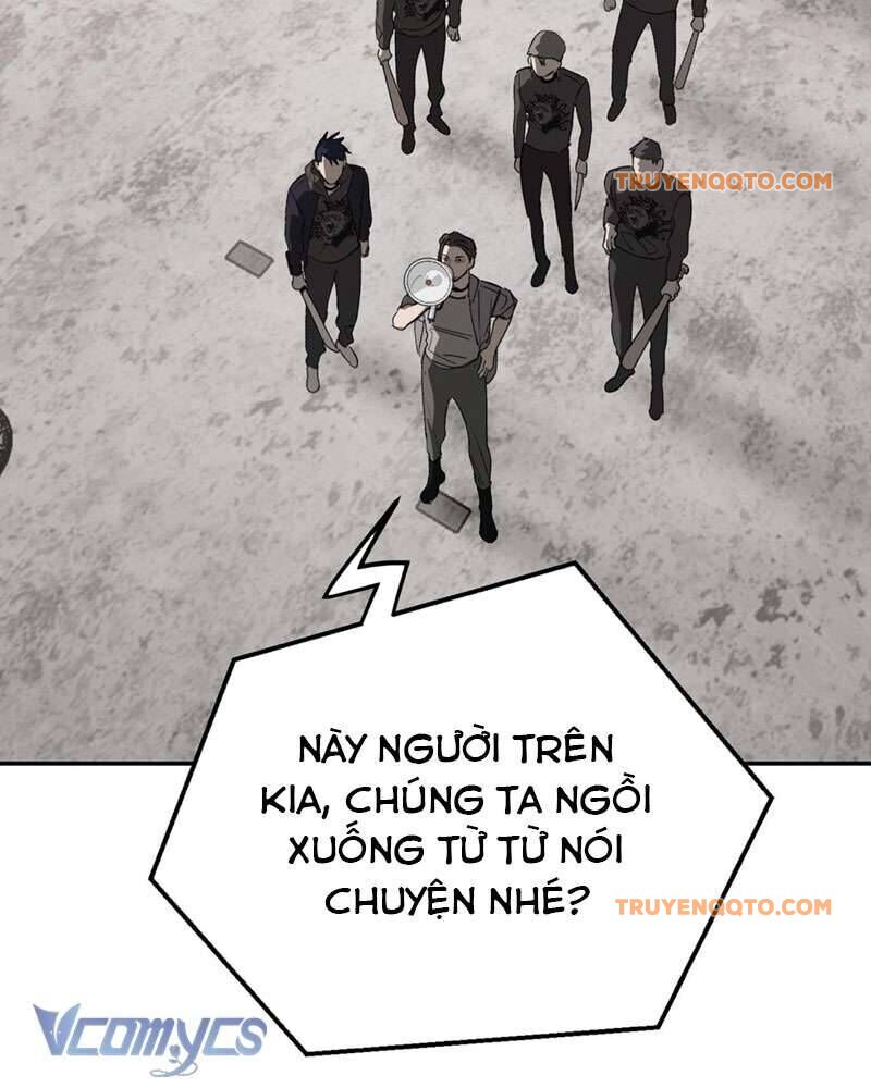 Ác Chi Hoàn - Chapter 10 - Page 7