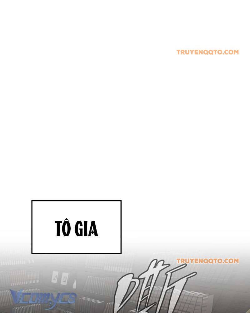 Ác Chi Hoàn - Chapter 10 - Page 70