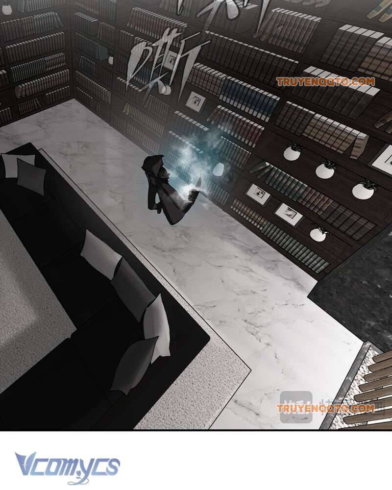 Ác Chi Hoàn - Chapter 10 - Page 71