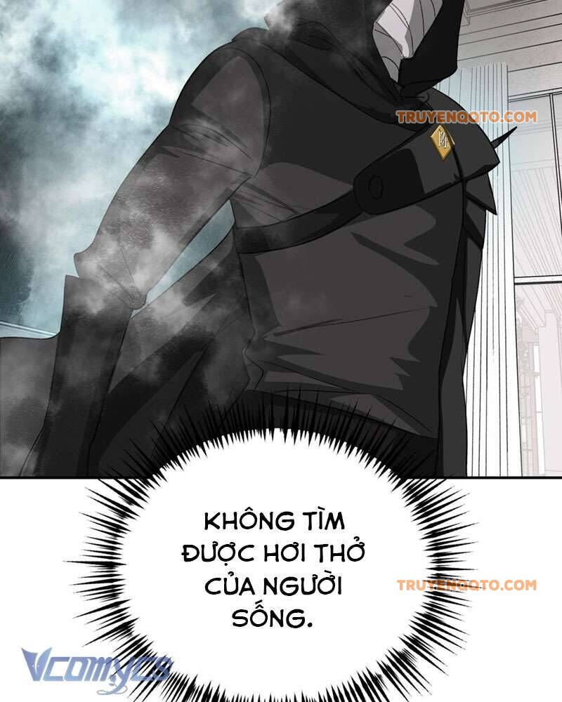 Ác Chi Hoàn - Chapter 10 - Page 73