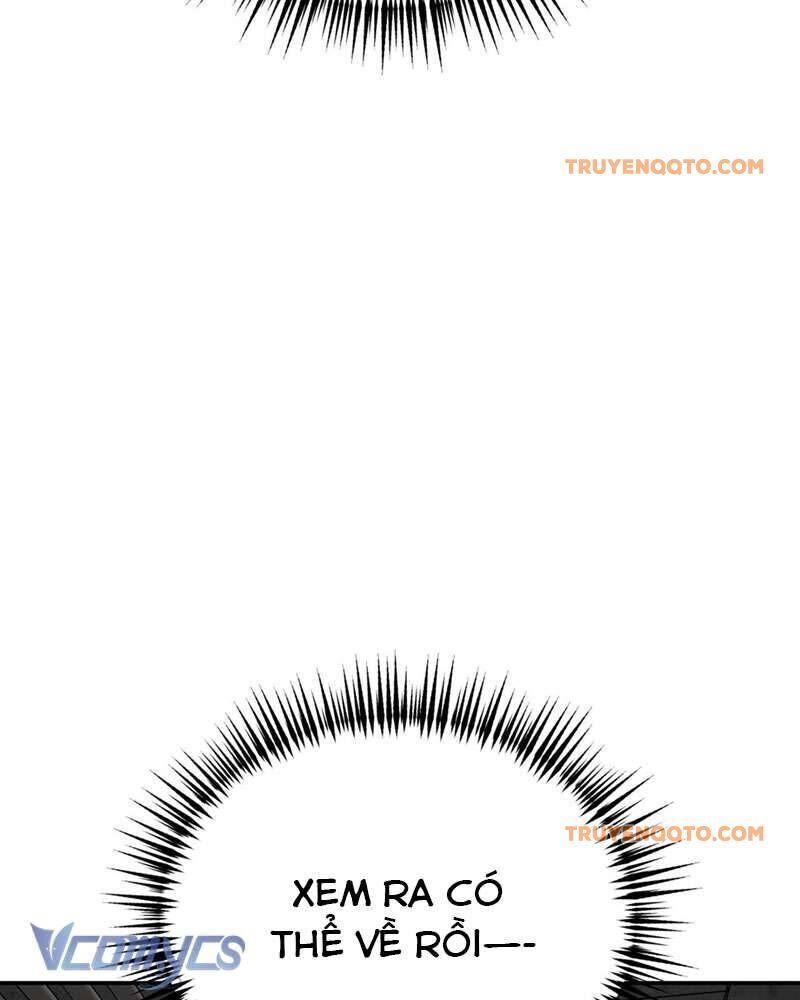 Ác Chi Hoàn - Chapter 10 - Page 74