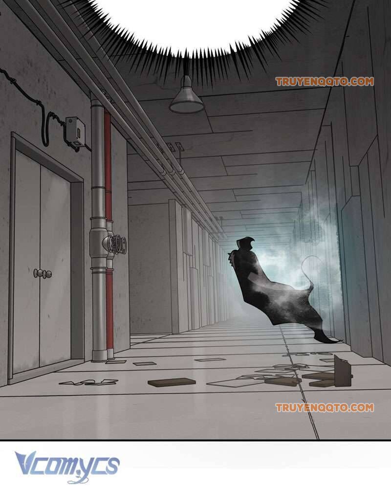 Ác Chi Hoàn - Chapter 10 - Page 75