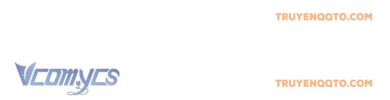 Ác Chi Hoàn - Chapter 10 - Page 76