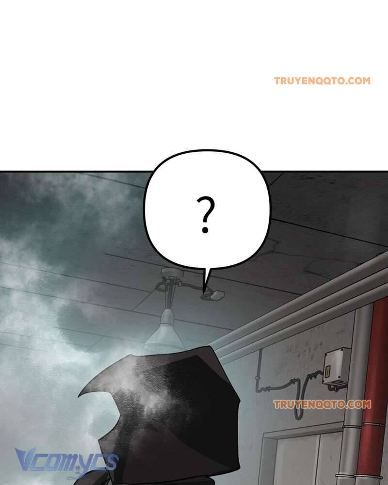 Ác Chi Hoàn - Chapter 10 - Page 77