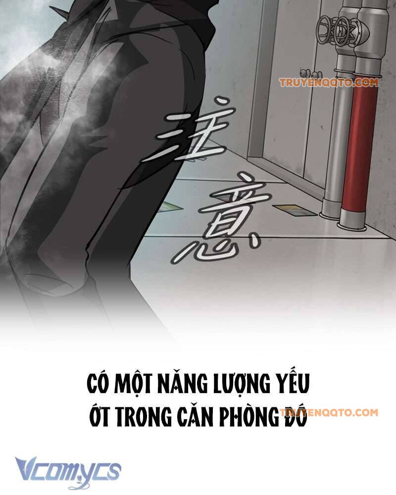 Ác Chi Hoàn - Chapter 10 - Page 78