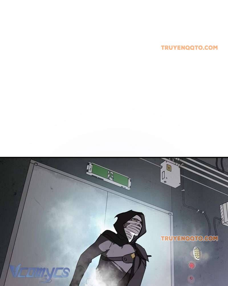 Ác Chi Hoàn - Chapter 10 - Page 79