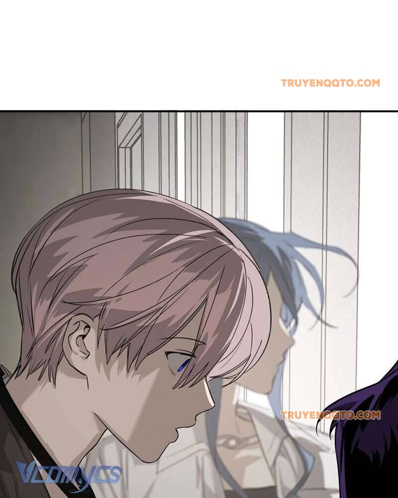 Ác Chi Hoàn - Chapter 10 - Page 8