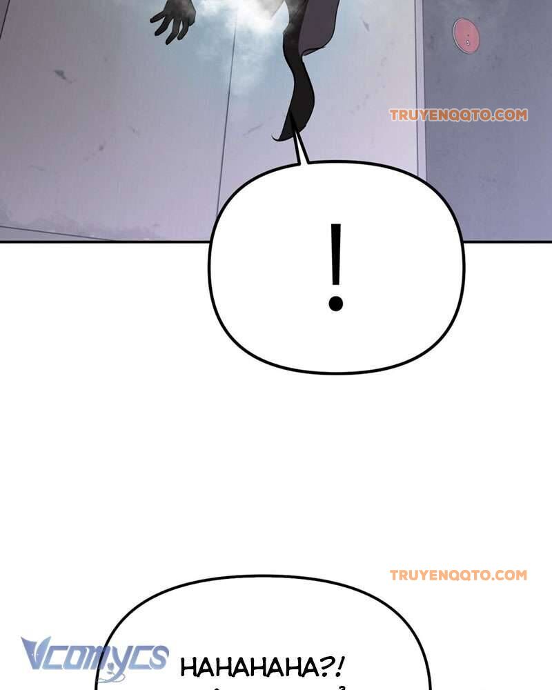 Ác Chi Hoàn - Chapter 10 - Page 80