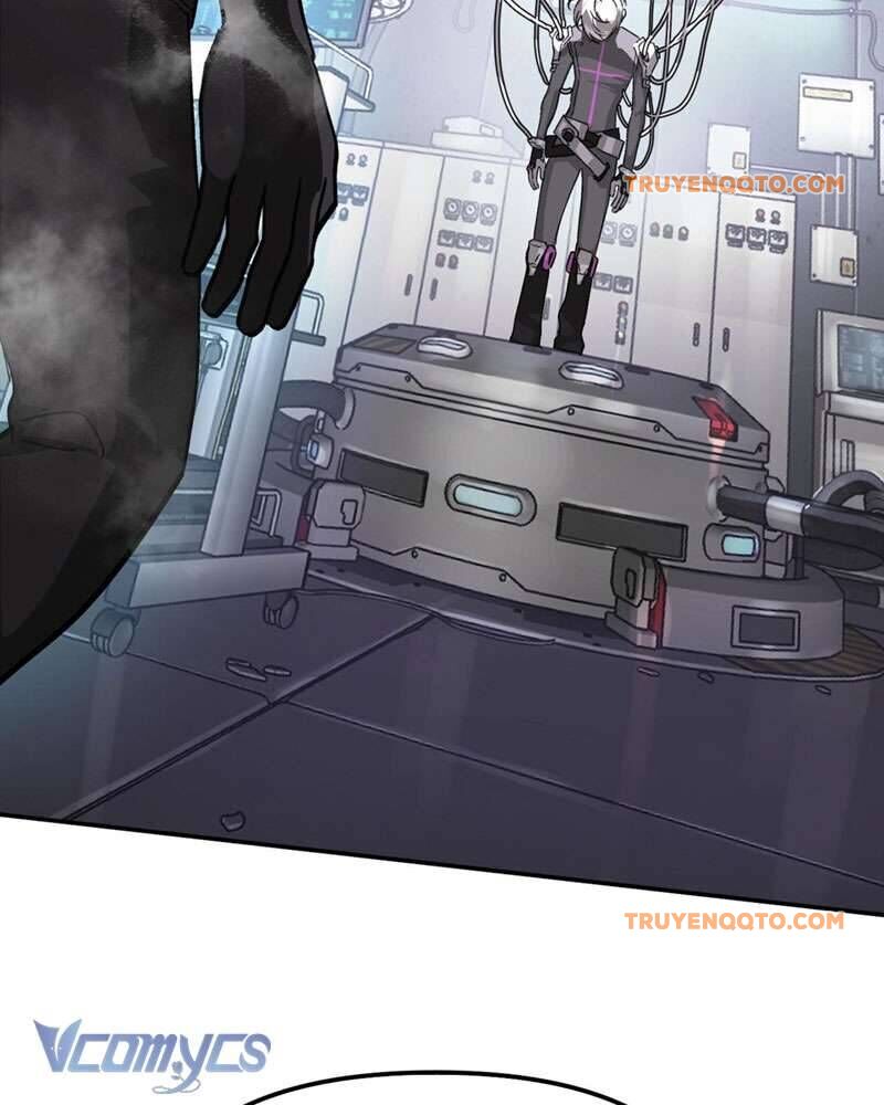 Ác Chi Hoàn - Chapter 10 - Page 82