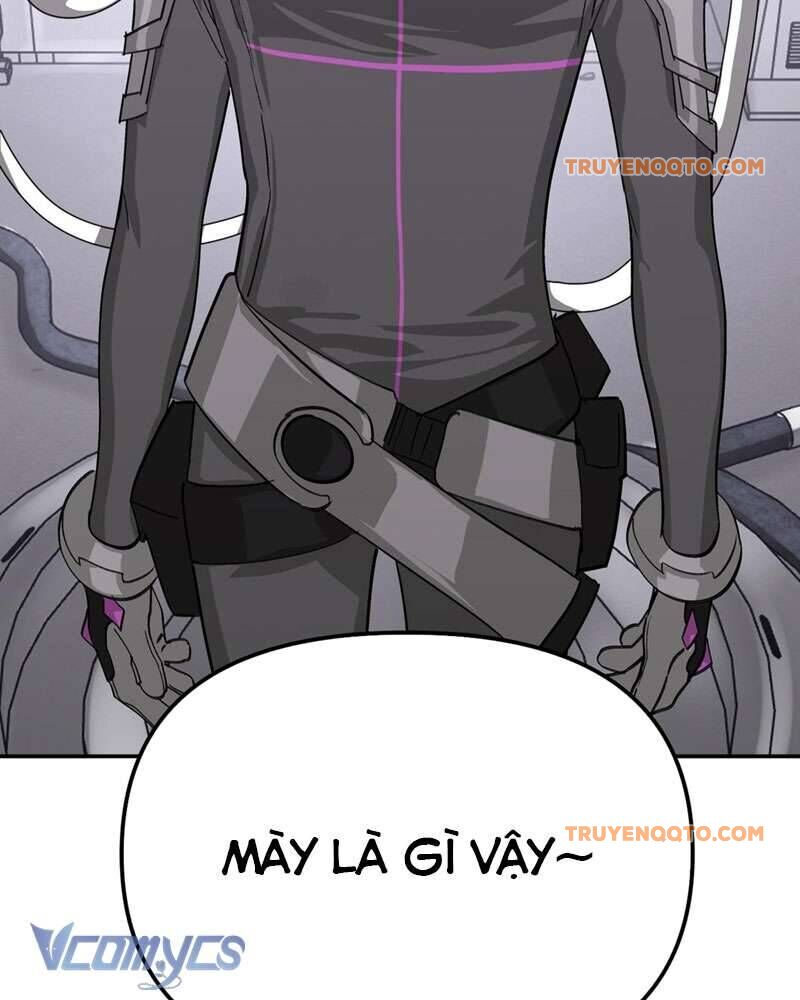 Ác Chi Hoàn - Chapter 10 - Page 84