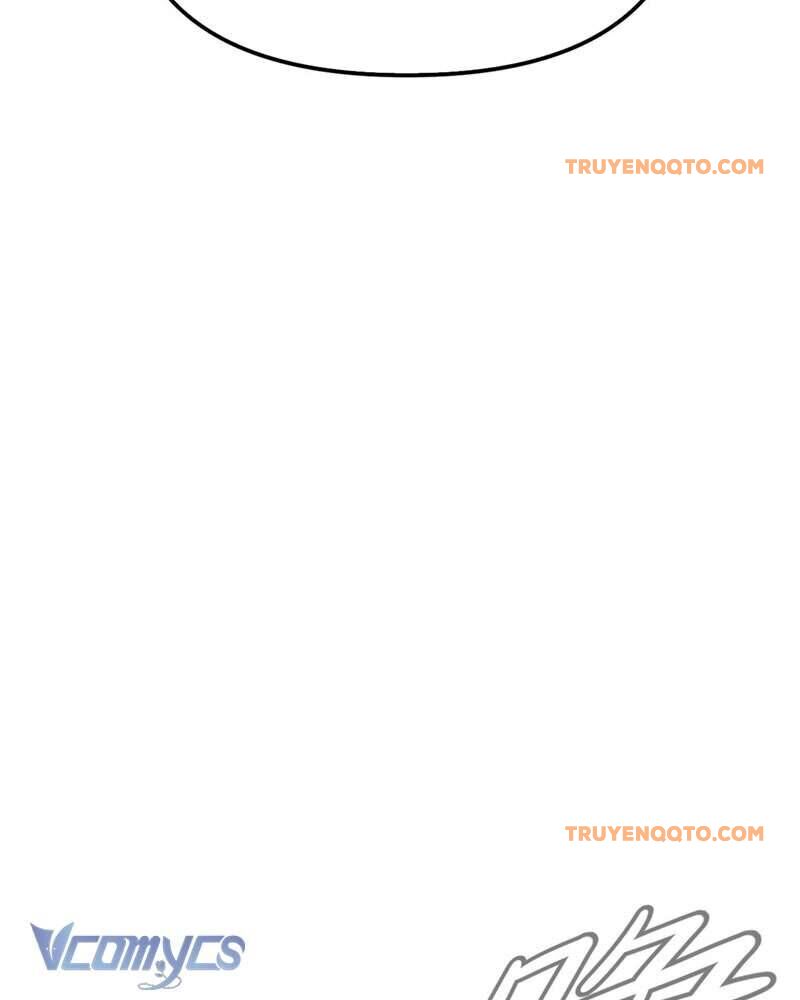 Ác Chi Hoàn - Chapter 10 - Page 85