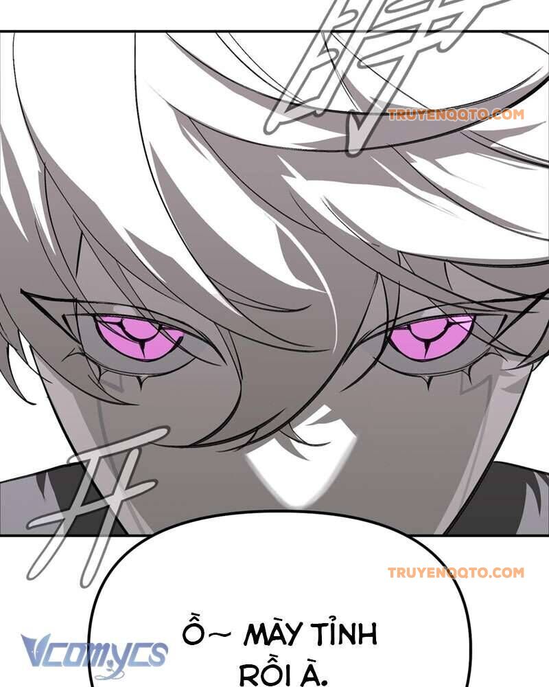 Ác Chi Hoàn - Chapter 10 - Page 86