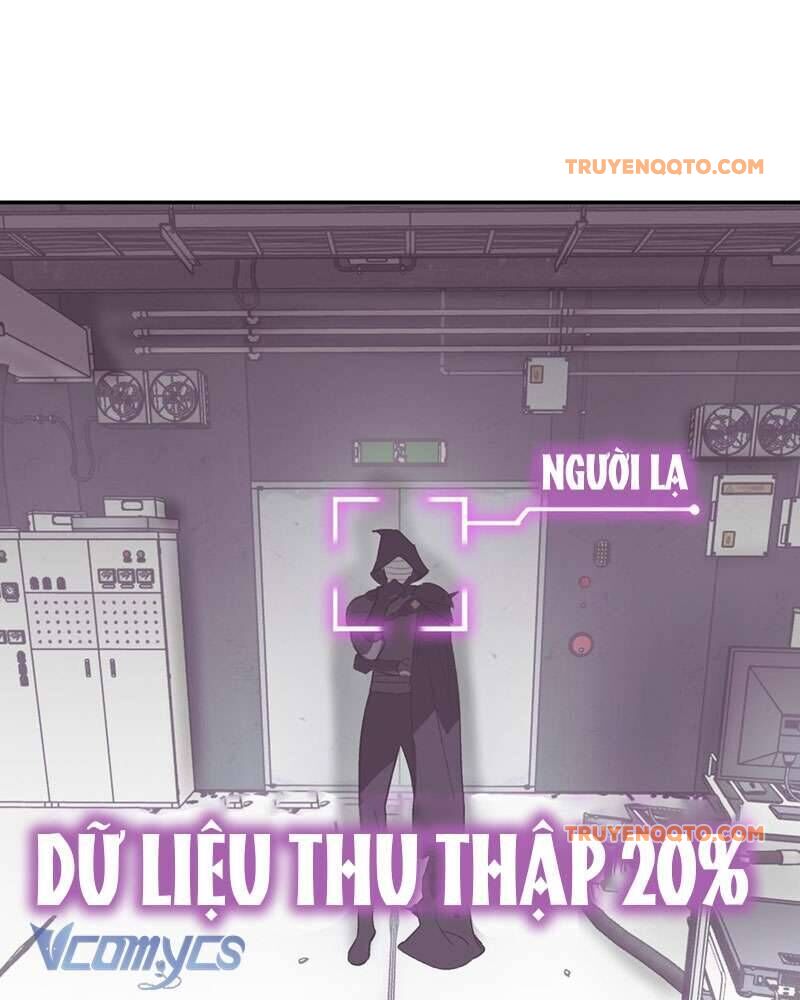 Ác Chi Hoàn - Chapter 10 - Page 88