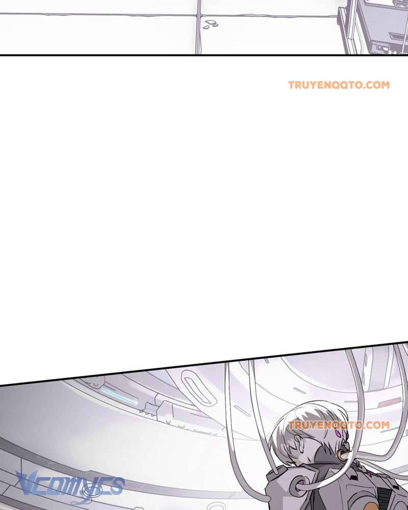 Ác Chi Hoàn - Chapter 10 - Page 89