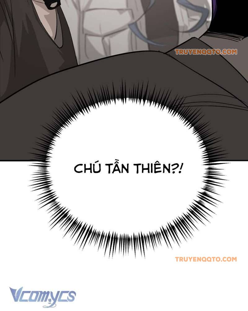 Ác Chi Hoàn - Chapter 10 - Page 9