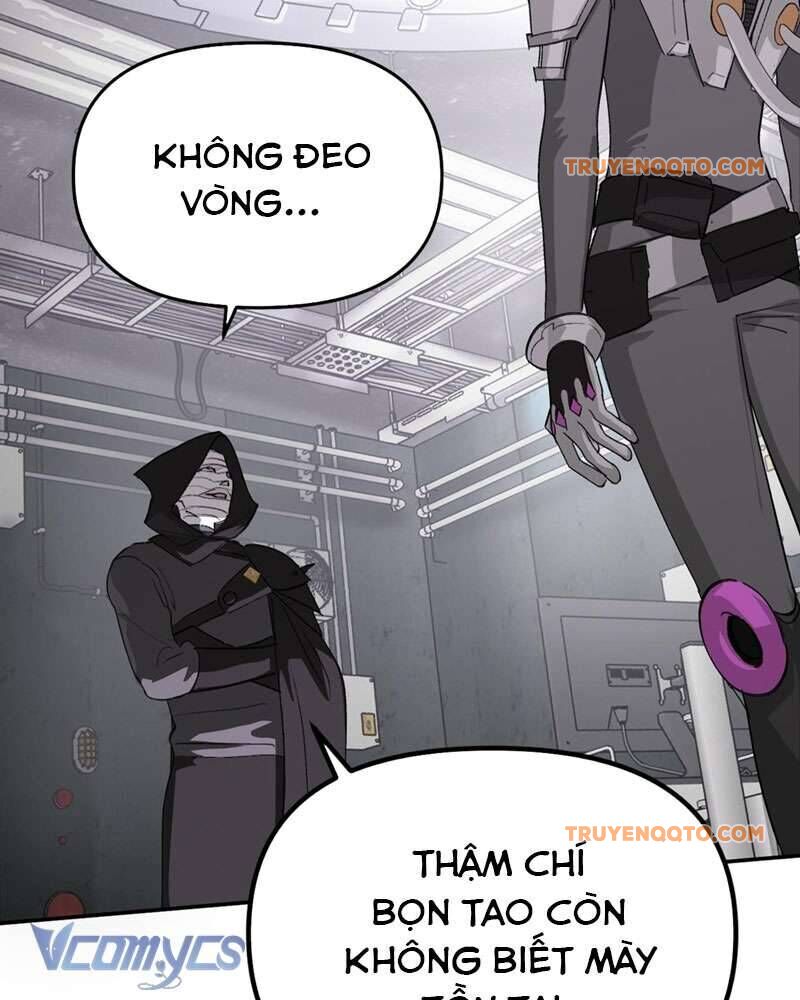 Ác Chi Hoàn - Chapter 10 - Page 90