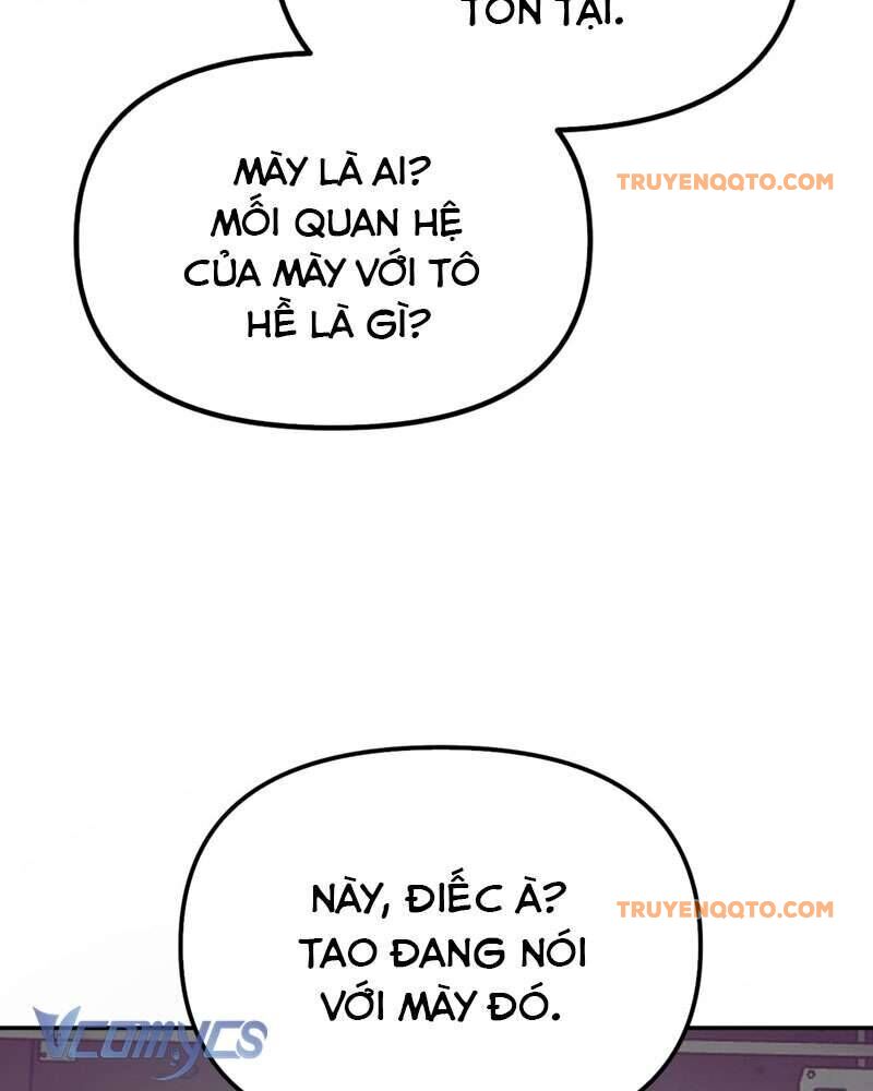 Ác Chi Hoàn - Chapter 10 - Page 91
