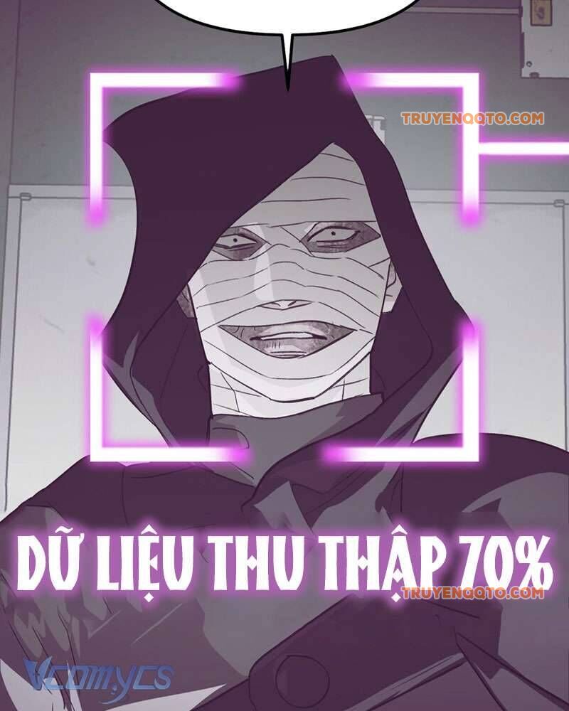 Ác Chi Hoàn - Chapter 10 - Page 92