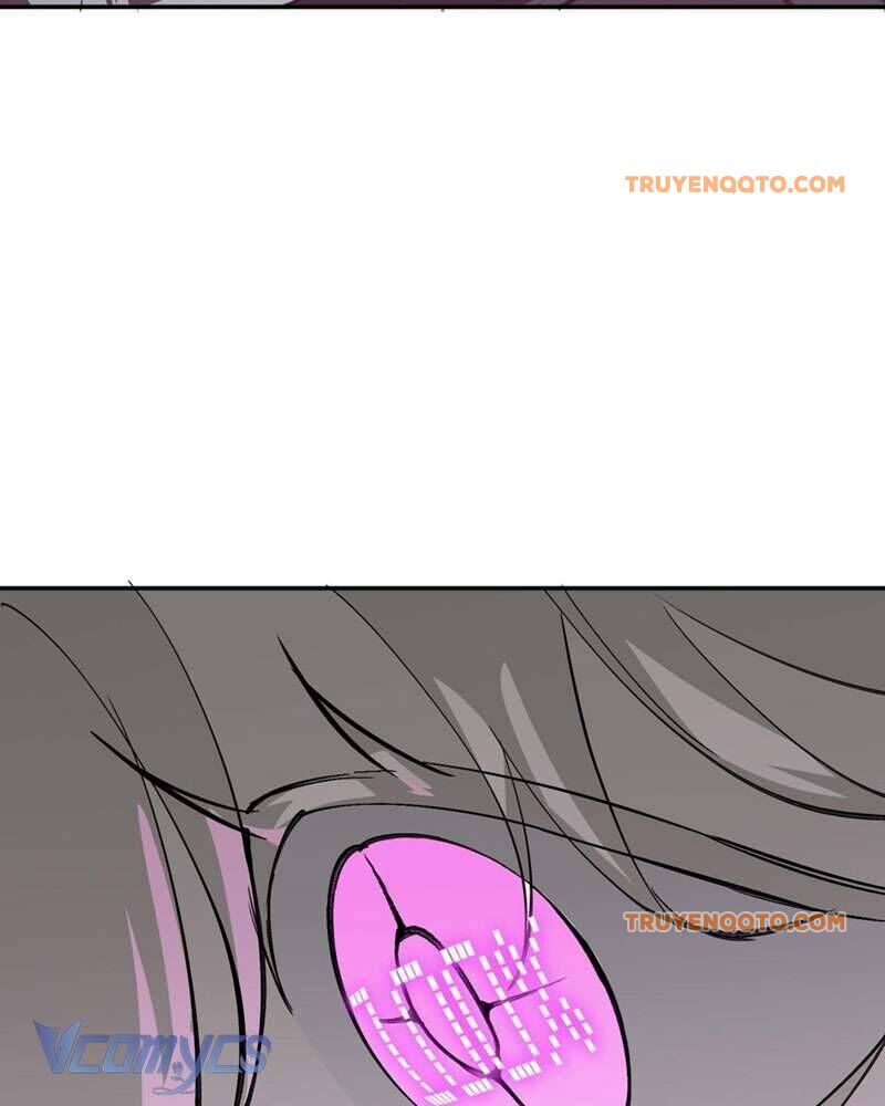 Ác Chi Hoàn - Chapter 10 - Page 93