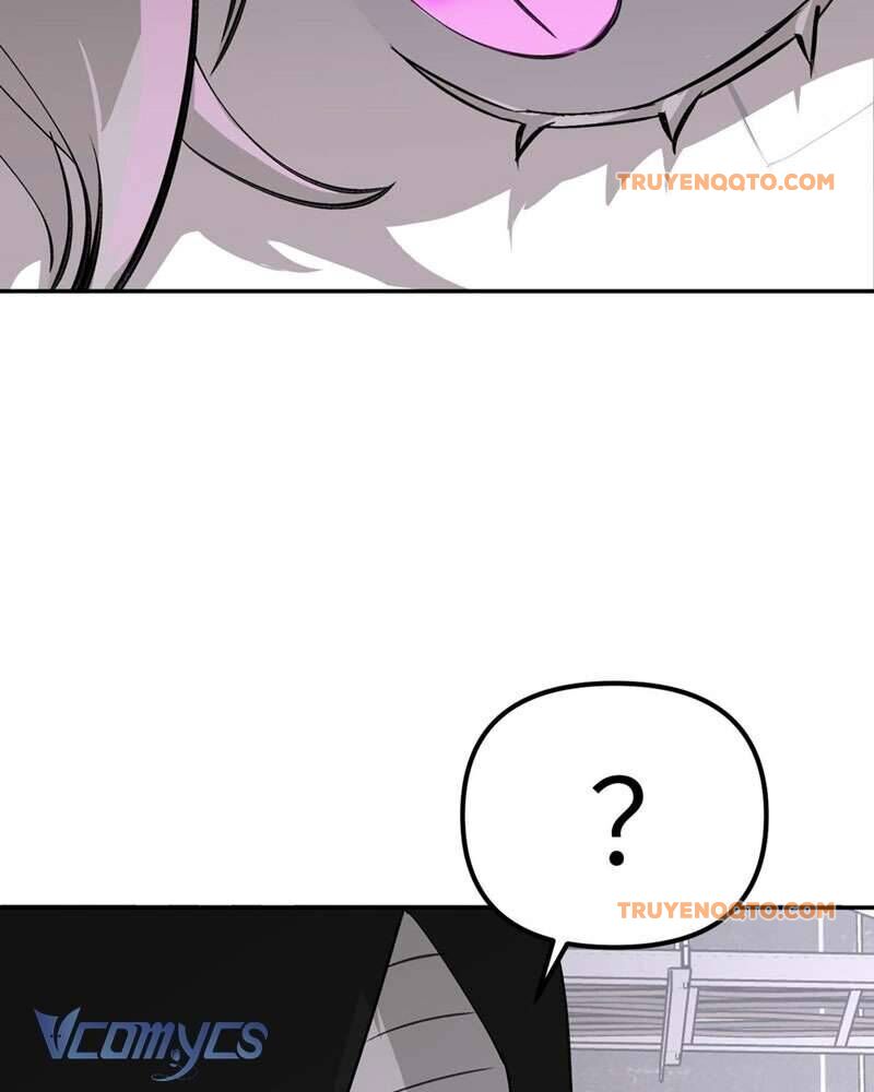 Ác Chi Hoàn - Chapter 10 - Page 94