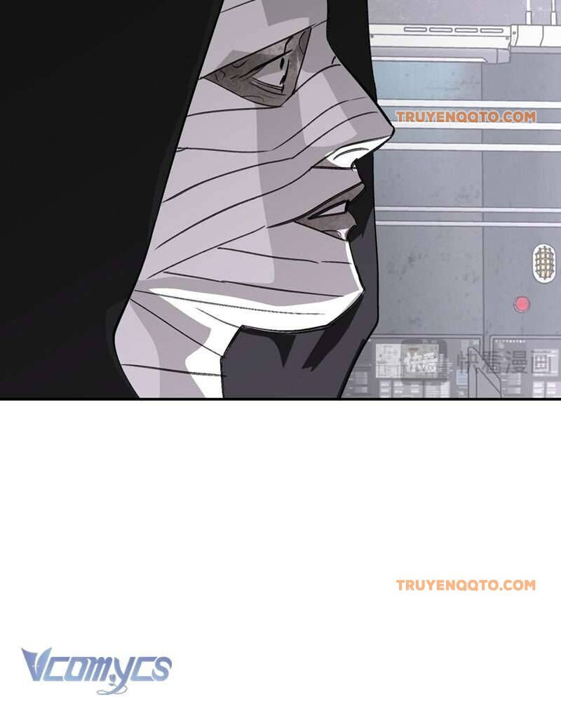 Ác Chi Hoàn - Chapter 10 - Page 95