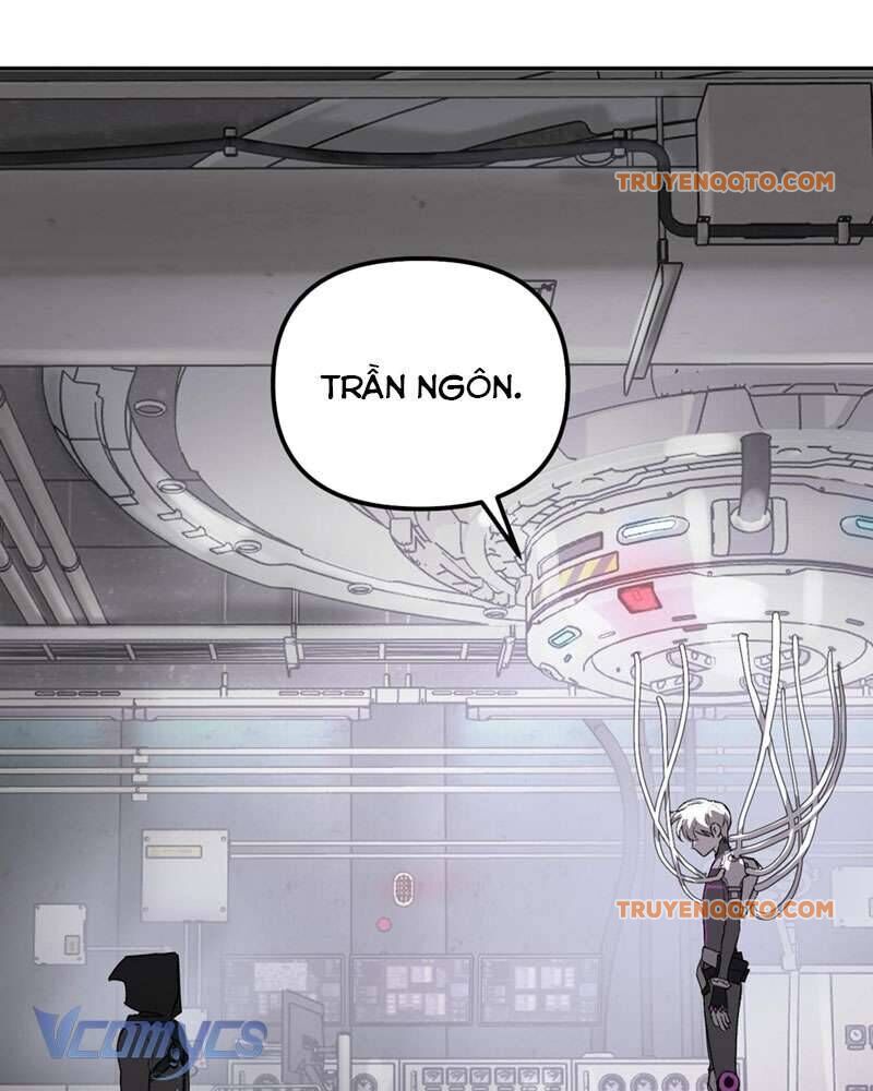 Ác Chi Hoàn - Chapter 10 - Page 96