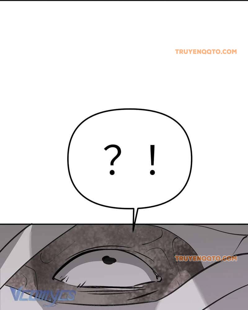 Ác Chi Hoàn - Chapter 10 - Page 98