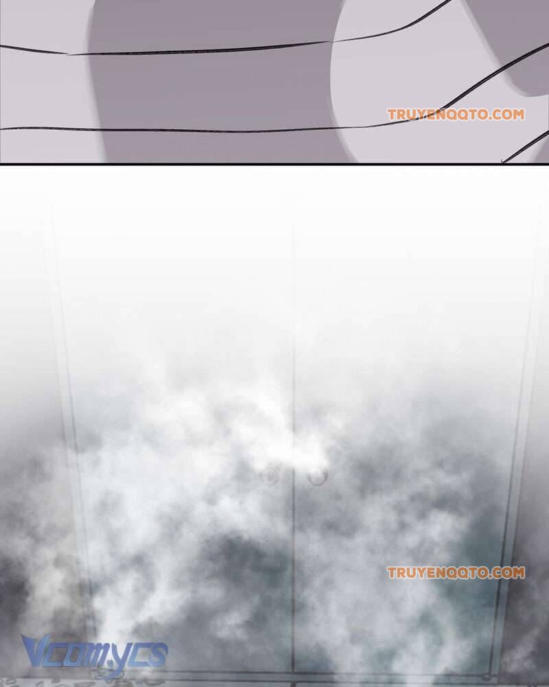 Ác Chi Hoàn - Chapter 10 - Page 99