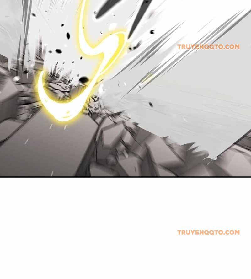 Ác Chi Hoàn - Chapter 11 - Page 100