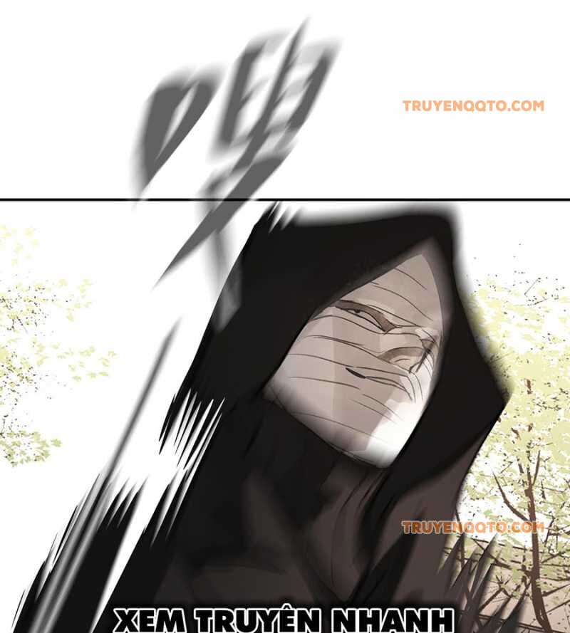 Ác Chi Hoàn - Chapter 11 - Page 101