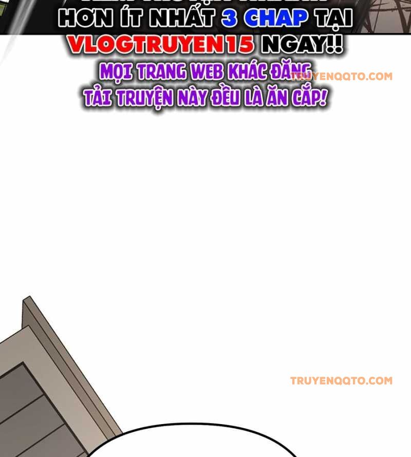 Ác Chi Hoàn - Chapter 11 - Page 102