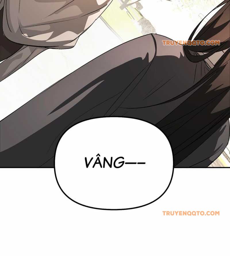 Ác Chi Hoàn - Chapter 11 - Page 104