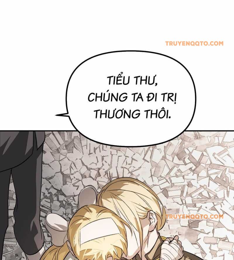 Ác Chi Hoàn - Chapter 11 - Page 105